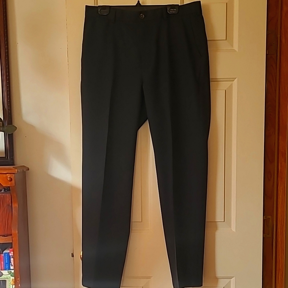 Brooks Brothers Dress Pants